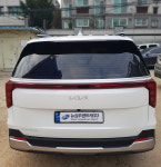 [서울/강서구 양천구 평일]24년식 카니발렌트 디젤9인승 종합보험포함 : 뉴삼우렌트카 목동점