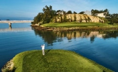 경상도골프장패키지 아난티남해cc 골프여행 : 자이언트골프 국내해외 예약