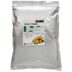 초당옥수수추출분말 1kg 초당옥수수 가루 : 솔그린
