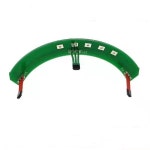 전기자동차부품,전기자동차용품,차량용인버터,전기자동차충전기,전기차,전기차량용, Y3147 홀 센서 JINPENG 전기 자동차 세발 자전거 및 4 륜... 