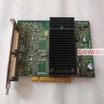 F7312-0001 REV:B : 지행상사