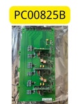 버터 모듈 드라이버 보드 감지 PC00825A PC00825B 확 : 엠지브이산업