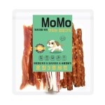 D18 애견간식 모모 혼합3종 300g : 옥선생마켓