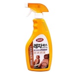 셀프 카렉스 광택 왁스 레자 세차 시트 보호 XW7F974A : JINIJINI