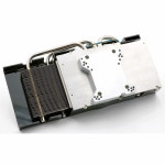 그래픽 카드 쿨러 프로세서 방판 GTX950 750Ti 750 650550 HD7870 7850 R9 270 : UN 산업