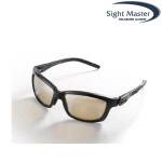 티엠코 사이트마스터 웨지 블랙 편광안경 타렉스 렌즈 : 부산 만어낚시