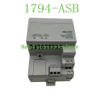 1794-ASB 1794 ASB 주 이내 : 지엠트레이드