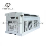 PLC FX3U-64MR-ES-A : D.O 무역