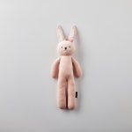 [모던하우스] 보들보들 토토 애착인형 S /PY0822009 : 뉴코아 강남점 모던하우스