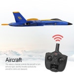 A190 F18 4GHz RC 비행기 290mm 윙스 내장 자이로 EPP 고정 날개 : 네오마켓 네오마켓