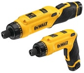 임팩 드라이버 드릴 DCF680 DCF801 임팩렌치 비트 DCF008단일 전원 1A : ezstore