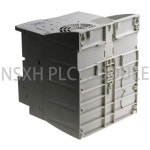ACS355-03E-12A5-4 3 상 버터 5.5kW 400 V 12.5 A : D.O 무역