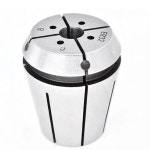 씰링 콜릿 ER32 ER25 ER20 ER6 ERS 냉각 콜릿 ERC 엔드 플레인 유출수 냉각 도구 CNC 기계 공구 : 위누로지스