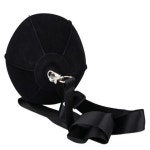 자세 골프 연습볼 TWC92487 : 더888