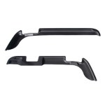 파비스 윈도우 썬바이저 가드 스모그 바이저 : 당근당근마켓