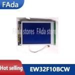 EW32F10BCW H1991 YD LCD크린 5.7 치 LCD SP14Q005 SP14Q002-A1 SP14Q003-C1 : D.O 무역