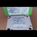 XSD-H4073위치 센서 : 원제트무역