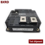 Working  CM1200HA-24J : 스마트 모두다 종합상사