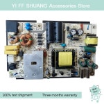 LE32TL1200 전원 보드 100 : 지유스토리19