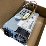주식   DPS200PB-185 A B 185 190W 신 : 스마트 모두다 종합상사