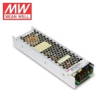 MEAN WELL RSD-200 DC12V 24 48V 200W 버스 트램 메트로 철도 텔레콤 무선 네트워크 DC-DC 컨버터  전원 공급 장치 : 스마트 모두다... 