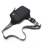 러닝 암 백 체육관 가방 범 전화 액세서리 힙 손목 스포츠 숄더백 7 인치 : HM.에이치엠글로벌