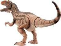 MATTEL JURASSIC PARK Metriacanthosaurus [] 마텔 주라식 파크 30주년 기념 해몬드 컬렉션 액션 피규어 : gijieclub