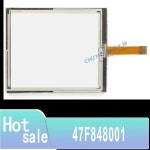 터치 패드 유리용 스크린 디지타이저 47F848001 R2.1 신 : 이삼이마켓