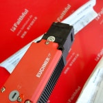 EUCHNER 보안위치 TP3-2131A024M 084142 : UN 산업