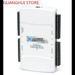 NI USB-6211 USB-6212 USB-6215 USB-6216 USB-6218 : 지에스트레이드