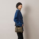 멀버리 미니 알렉사 RL6595/736R563 : 멀버리 Mulberry