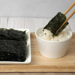 맛있는김 해달음 광천 김 선물 세트 3캔 : 마켓도깨비