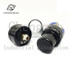 SDR20006J SDR20006N SDR20006JN SDR200081 SDR20008L1 SDR20008J SDR20008N SDR20008JN : D.O 무역