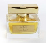 마크조셉 마인 EDP 100ml : 퍼퓸위드유