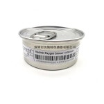 마취 기계용 OOM102-1 산소 배터리 GE9100/GE9300 센서 : 행복한 라이프 619