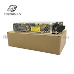 위칭 전원 S8FS-C15024J S8VK-G24024 S8VK-G01524 S8VK-T12024 S8VK-T24024 S8VK-C06024 S8VK-G48024 S8VK-G06 : D.O 무역