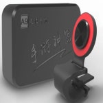 미니 핸드폰 조이스틱 게임 A9 스마트폰 EWACFEC8 : 시은이네 선물가게