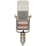 AEA 에이이에이 A440 BIG Ribbon mic A440 빅 리본 마이크 : 온더그랩