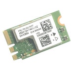 레노버 아이디어패드 51015IKB E31 E470 FRU 01AX709 Atheros QCNFA435 AC 24G  5G NGFF 80211ac 와이파이  블루투스 41... 