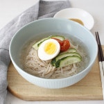 국그릇 냉면 우동 국수 라면 덮밥 비빔밥 주방 면기 : 헤토닉