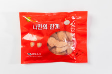 해물탕맛집 알탕맛집 밥도둑 해물탕레시피 알탕레시피 밀키트 맛집 대도수산 손질 명란 500g : 대도수산