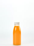 (178개) JU W P 투명 페트병 350ml 38파이 pet 밀크티 더치 커피 콜드브루 쥬스 착즙 휴롬 : 세이유러브미