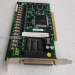 PCI-7230 51-12003-0A50 : 지행상사