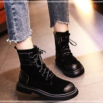 플랫워커 188022 CW2869AE : 하니스토어25