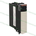 1756-IT16 실버 : 엠지브이산업