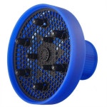 자연 웨이브 헤어 위한 조절 가능한 컬링 드라이어 디퓨저 고정 관념 헤드 지원 : 클로유통