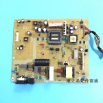 BDM3270QP 328 p6v 전원 보드 715 g6395 - P03 r 000-001 : 지행상사