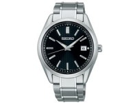 【일본 정품】세이코 셀렉션 S 시리즈 SBTM341【신품 미사용】 : SAKURA WATCH