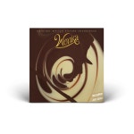 WONKA 웡카 오리지널 모션 픽쳐 사운드트랙, 바이닐 LP : 밀문