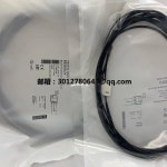 신형 근접 스위치 센서 BES00HW BES 516-3007-E4-C-PU-02 : 오후의 여유 상점